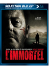 L'Immortel - Blu-ray