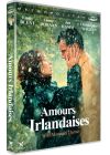 Amours irlandaises - DVD