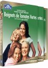 Beignets de tomates vertes - DVD