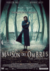 La Maison des ombres - DVD