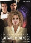 Law & Order True Crime - L'Affaire Menendez - DVD