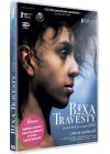Bixa Travesty - DVD