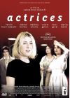 Actrices - DVD