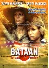 Bataan - Le camp de l'enfer - DVD