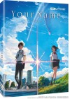 Your Name. (4K Ultra HD) - 4K UHD