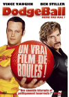 Dodgeball - Même pas mal ! - DVD