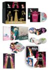 Animerama : Belladonna + Mille et une nuits + Cleopatra (Coffret Collector - Édition limitée Blu-ray + DVD) - Blu-ray