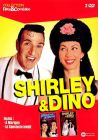 Shirley & Dino - Coffret - Au théâtre Marigny + Le spectacle inédit - DVD