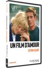 Un film d'amour (Version Restaurée) - DVD