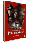 Stalingrad - DVD