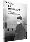 La Passagère (Édition Collector) - DVD