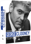 La Collection George Clooney : Gravity + Les marches du pouvoir + The American + Syriana + Les rois du désert + Michael Clayton (Pack) - DVD