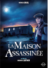 La Maison assassinée - DVD