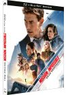 Mission: Impossible : Dead Reckoning Partie 1 (Blu-ray + Blu-ray bonus) - Blu-ray