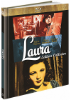 Laura (Édition Digibook Collector + Livret) - Blu-ray