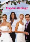 Impair au mariage - DVD