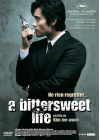A Bittersweet Life - DVD