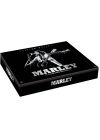 Marley (Édition Ultime) - Blu-ray