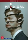 Prodigal Son - Saison 1 - DVD