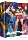 Gunbuster