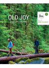 Old Joy (Combo Blu-ray + DVD) - Blu-ray