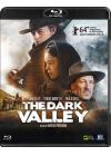 The Dark Valley - Blu-ray