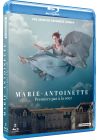 Marie-Antoinette - Blu-ray