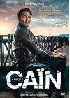 Caïn - Saison 3 - DVD