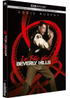 Le Flic de Beverly Hills III (4K Ultra HD) - 4K UHD