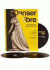 Danser libre : Pour Isadora Duncan et François Malkovsky - DVD
