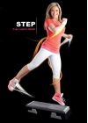 Step - DVD