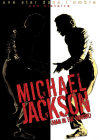 Michael Jackson, une star dans l'ombre - DVD