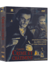 Crime et châtiment - DVD