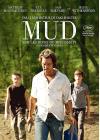 Mud - Sur les rives du Mississippi - DVD
