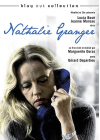 Nathalie Granger - DVD