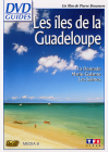 Îles de la Guadeloupe - La Désirade, Marie-Galante, les Saintes - DVD