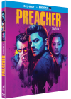 Preacher - Saison 2 - Blu-ray