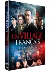 Un village francais - Saison 6 - DVD