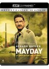 Mayday (4K Ultra HD) - 4K UHD