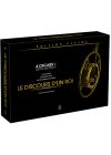 Le Discours d'un roi (Ultimate Edition) - DVD