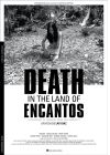 Death in the Land of Encantos - DVD