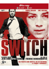 Switch (Combo Blu-ray + DVD) - Blu-ray