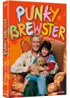 Punky Brewster - Saison 2 - DVD