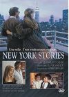 New York Stories - DVD
