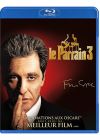 Le Parrain 3 - Blu-ray
