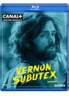 Vernon Subutex - Saison 1 - Blu-ray