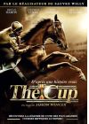 The Cup - DVD