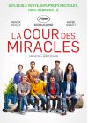 La Cour des miracles - DVD