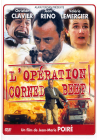 L'Opération Corned Beef - DVD