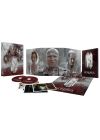 Horribilis (Slither) (Édition Spéciale ESC) - Blu-ray